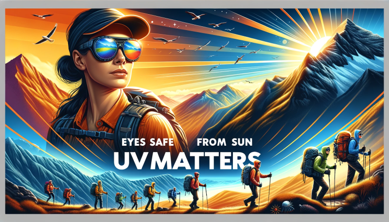 File:UV matters.png