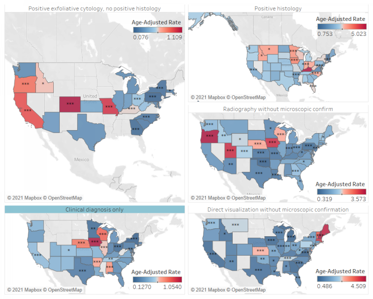 File:Uveal Melanoma Diagnosis per State.png